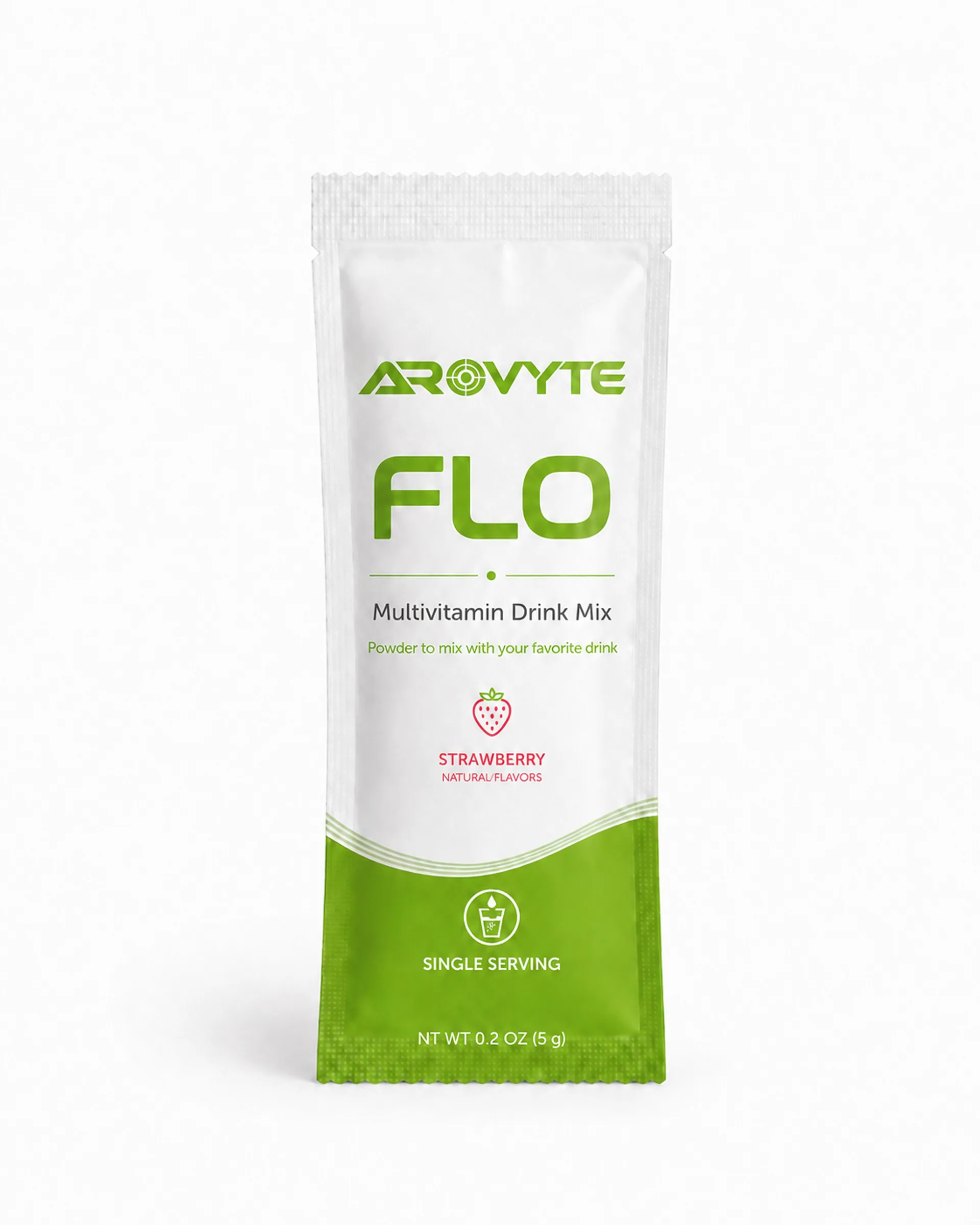 AROVYTE FLO